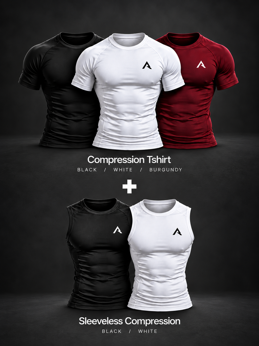 APEX HYBRID PACK